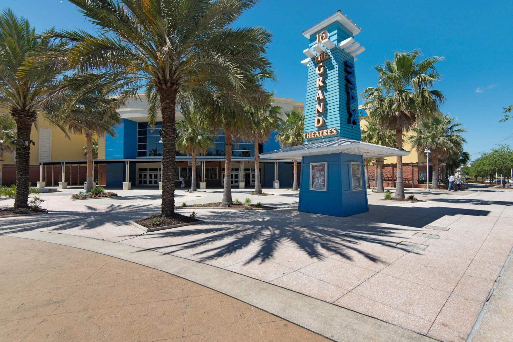 Tidewater Beach Luxury Penthouse With Resort Amenities And A View! Panama City Beach Bagian luar foto